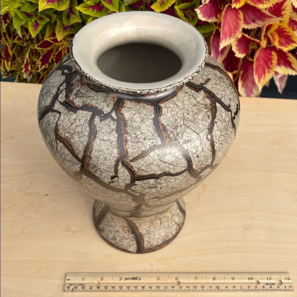 Royal Haeger vintage from